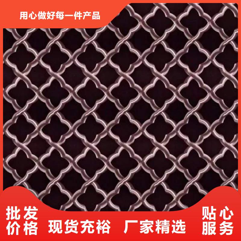 不锈钢镭射板高压锅炉管物流配货上门