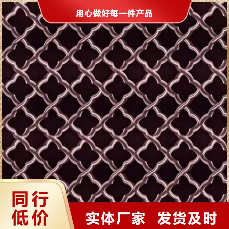 不锈钢镭射板高压锅炉管物流配货上门