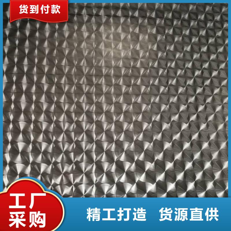 不锈钢镭射板高压锅炉管物流配货上门