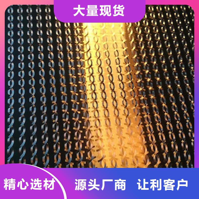 【不锈钢镭射板高压锅炉管工艺层层把关】