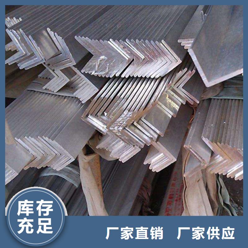 铝合金型材【高压锅炉管】定制不额外收费