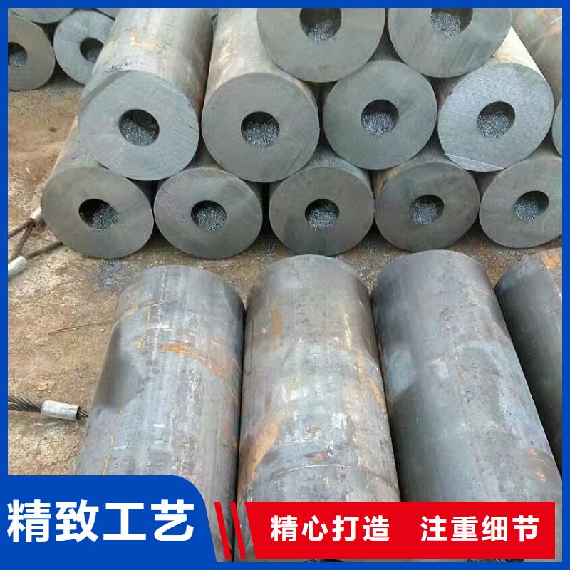 无缝钢管_【低中压锅炉管】满足客户所需