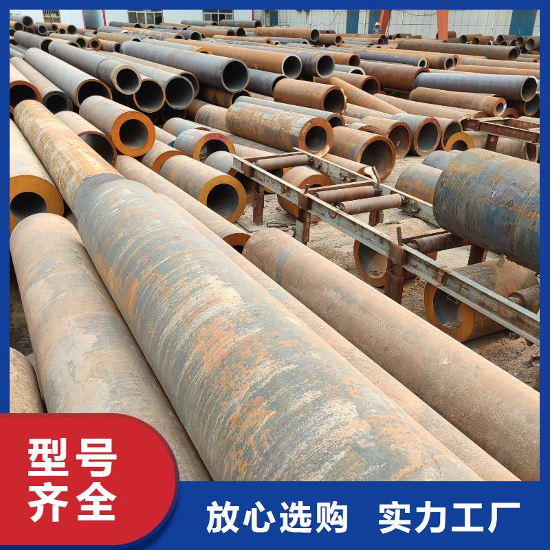 12crmo钢管零售