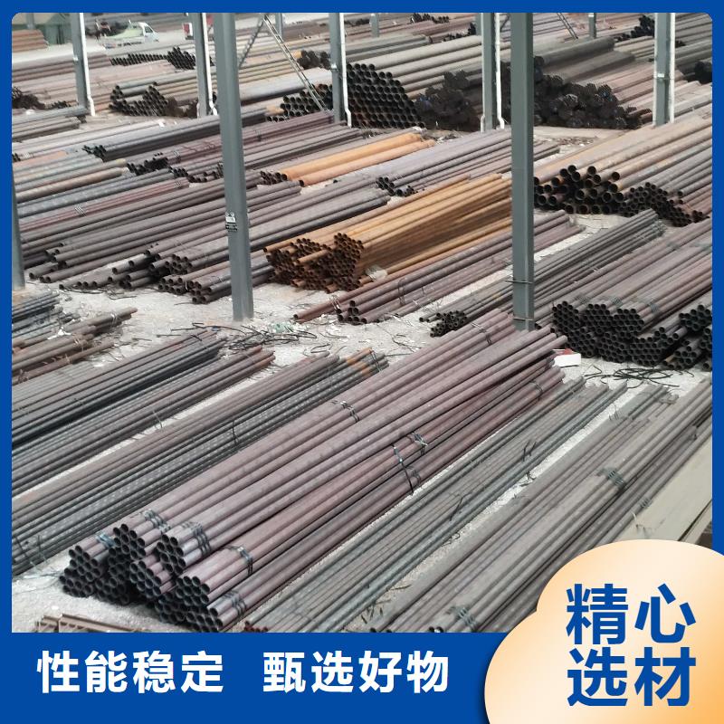 12crmo钢管零售