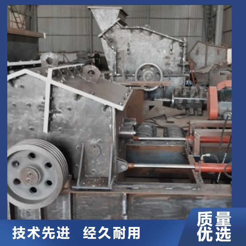 鹅卵石制砂机欢迎来电本地供货商