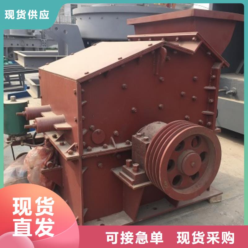矿石制砂机优惠报价公司