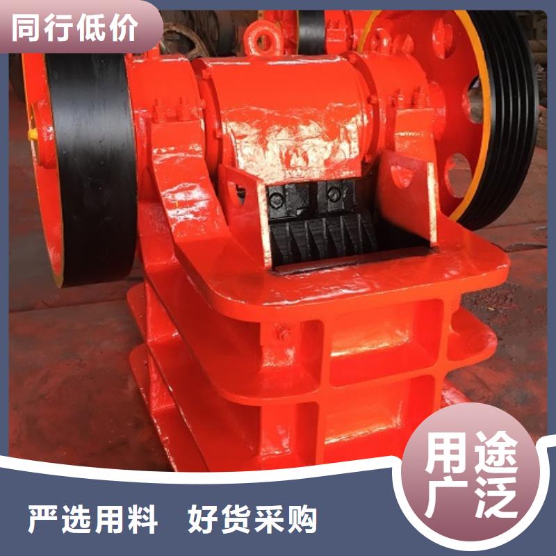 颚式破碎机,制砂机严格把关质量放心