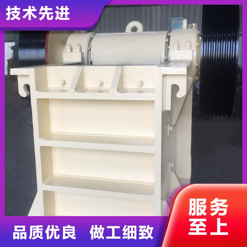 移动破碎机供应实体大厂