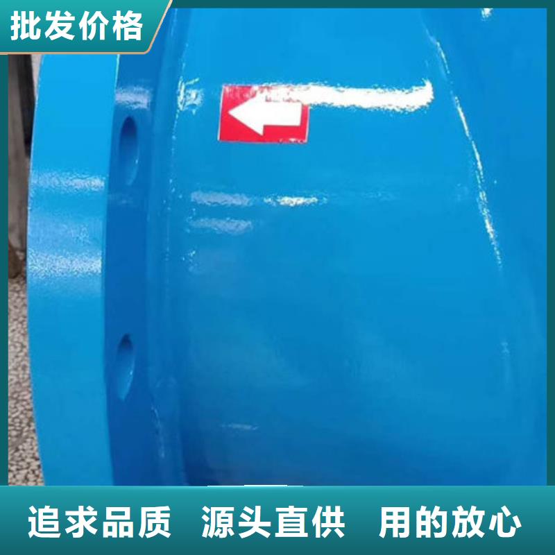 全程水处理器-软化水装置厂家直销售后完善