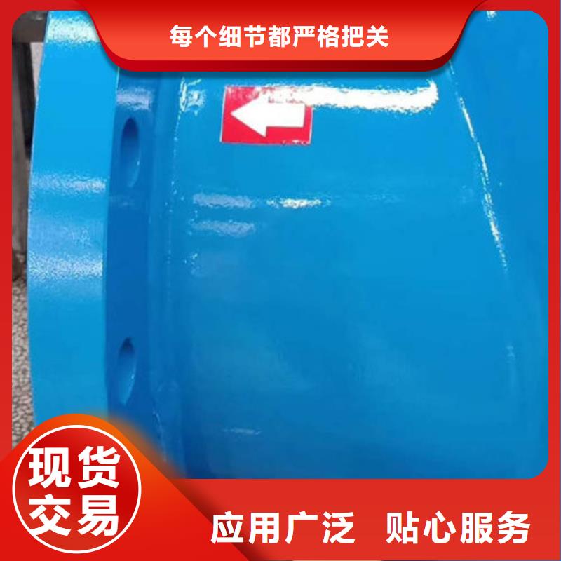全程水处理器真空脱气机优势