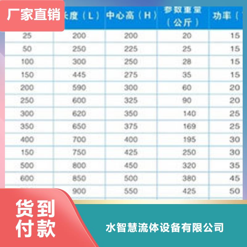 全程水处理器螺旋微泡除污器工厂价格