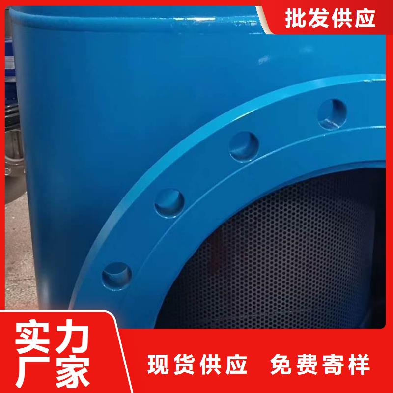 分集水器_【螺旋微泡除污器】为品质而生产