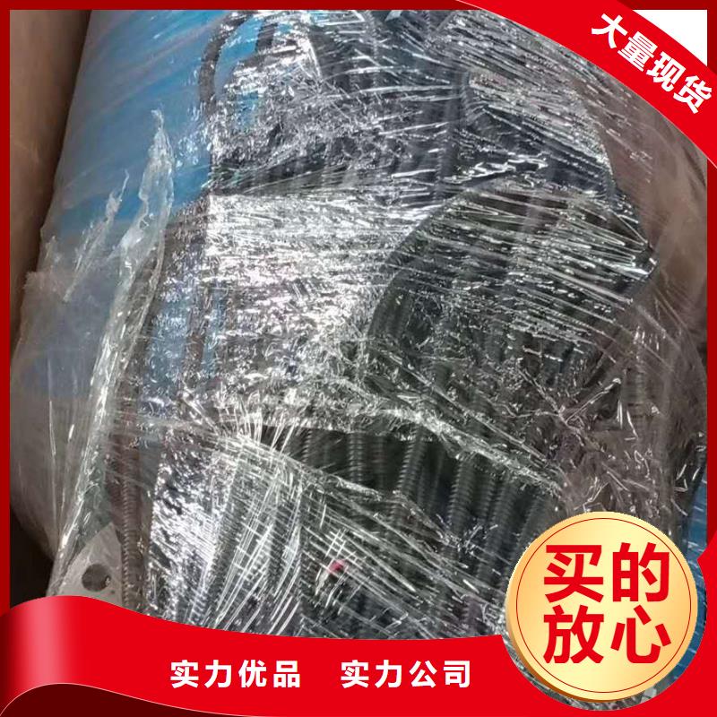 分集水器软化水装置厂家直销货源充足