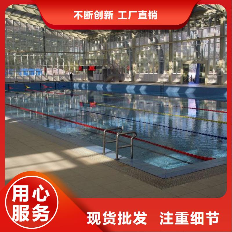 旁流水处理器,螺旋微泡除污器高性价比