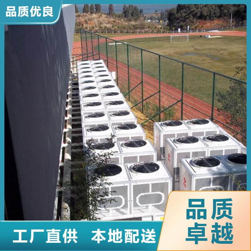 【旁流水处理器,螺旋微泡除污器快捷的物流配送】
