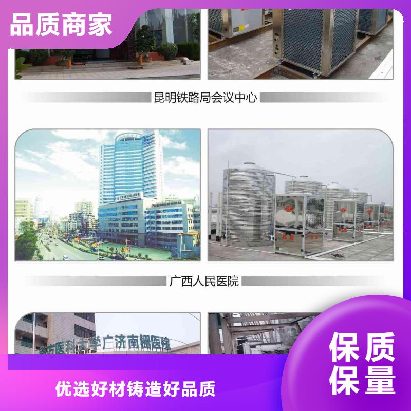 旁流水处理器自清洗过滤器质检合格出厂