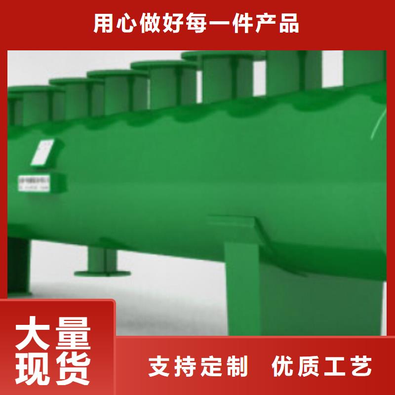 螺旋除污器冷凝器胶球自动清洗装置实力工厂