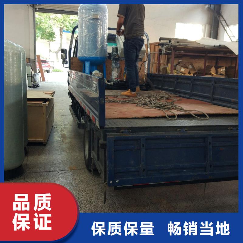 真空脱气机自清洗过滤器欢迎来电询价