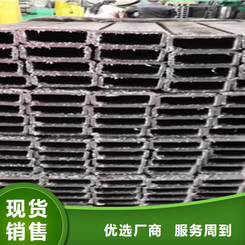 方管_耐热钢管每一处都是匠心制作