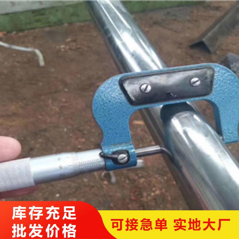 【精密管薄壁无缝钢管为您提供一站式采购服务】