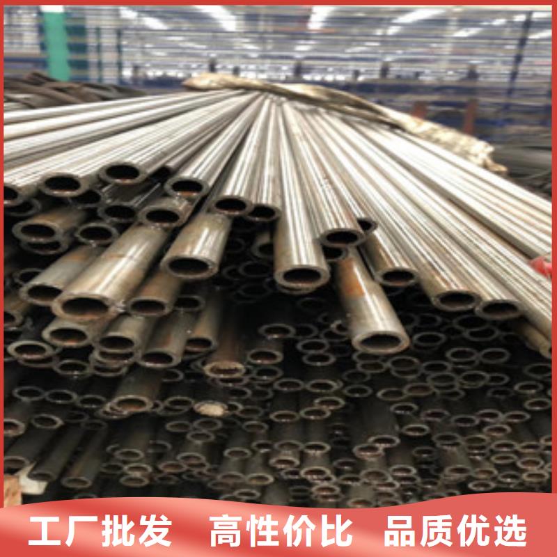 精密管架子管可定制有保障