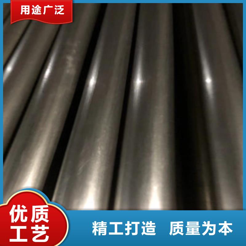 精密管无缝钢管价格公道合理