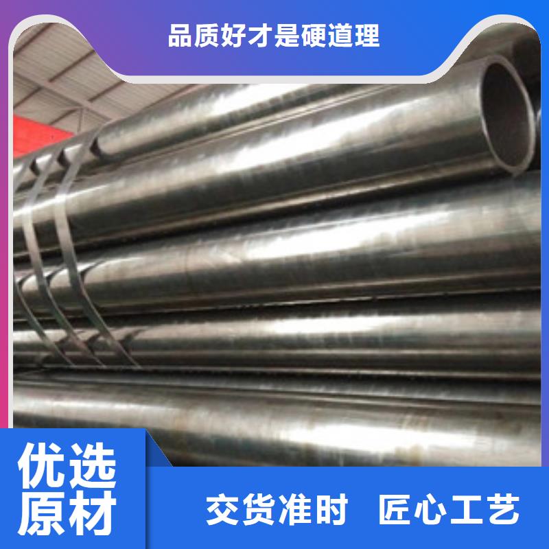 精密管_焊管厂家实力雄厚
