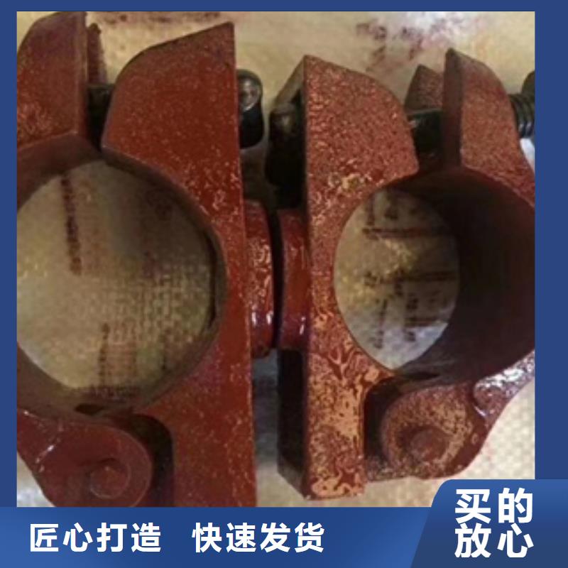 【架子管焊管用心服务】