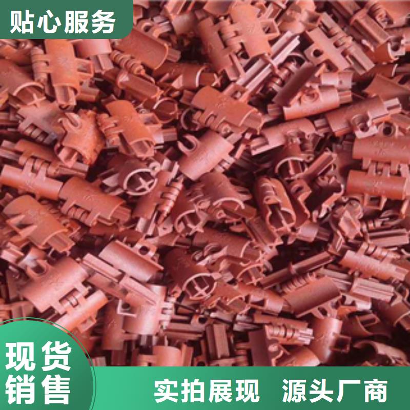 【架子管热轧无缝钢管按需定制真材实料】