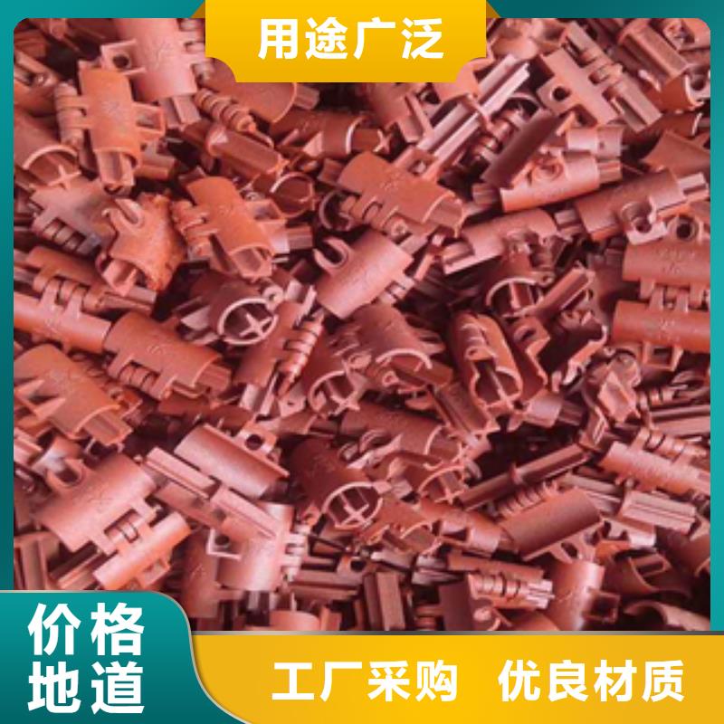 架子管无缝钢管实力商家供货稳定