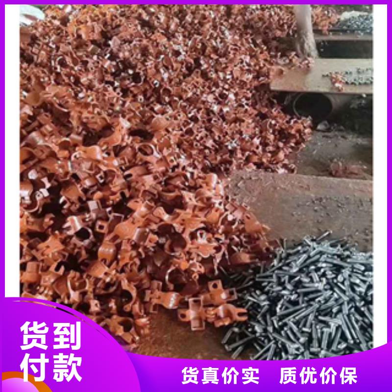 架子管,【精密钢管】实力厂家