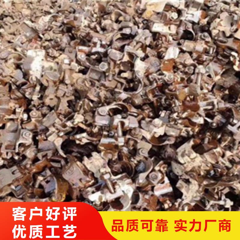 架子管-无缝钢管质量为本