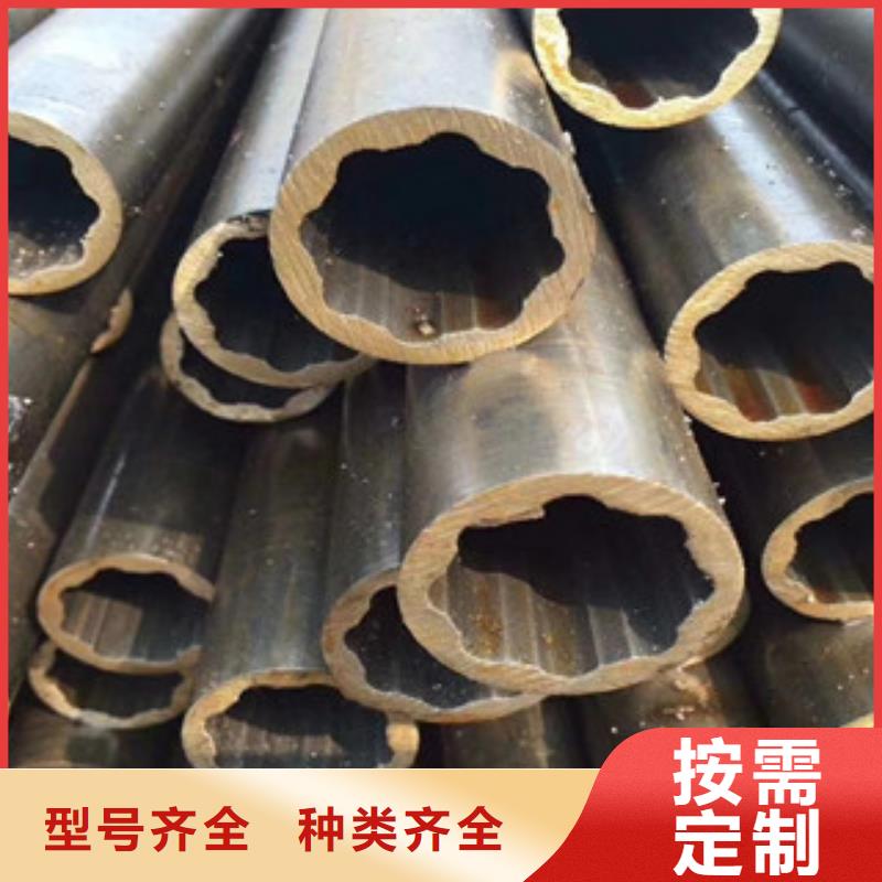 【异型管】_焊管工厂认证