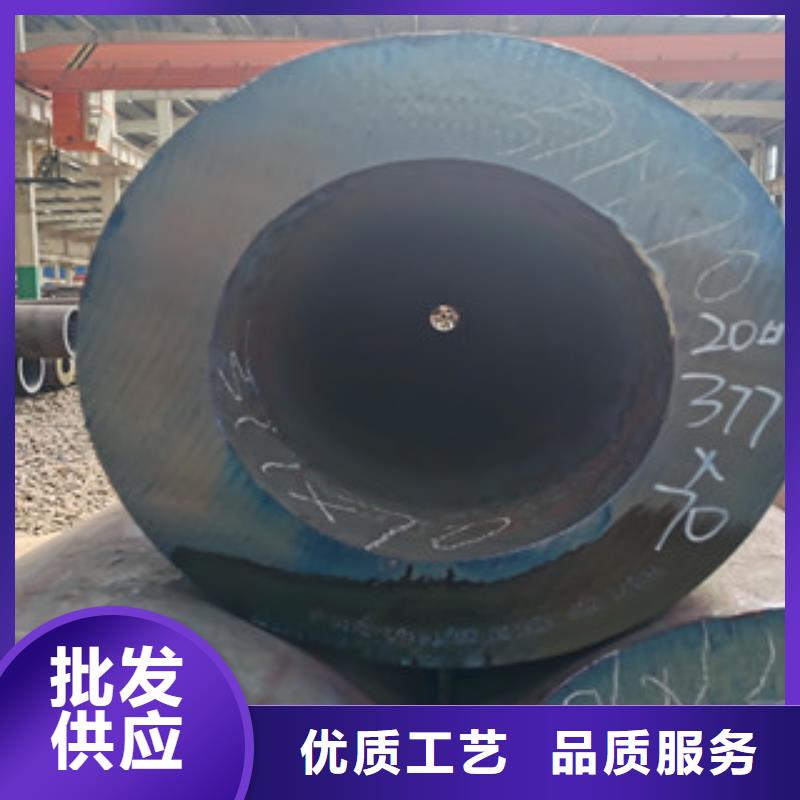 无缝钢管多年经验值得信赖