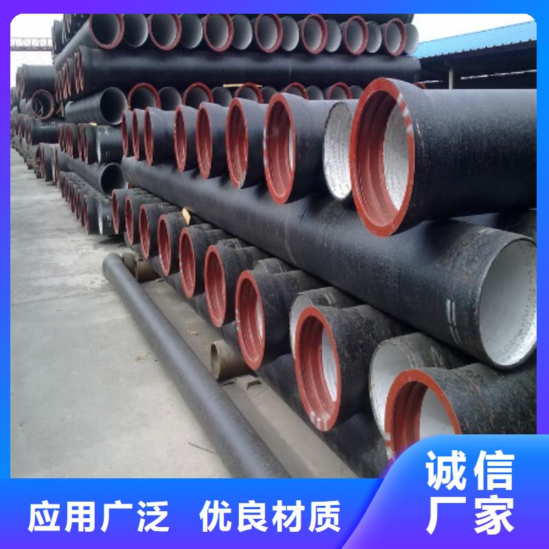 汶上重型CJ3012球墨铸铁井盖市场报价