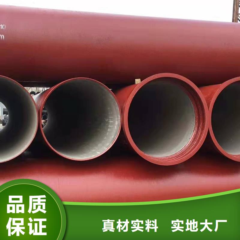 福安600*600球墨铸铁井盖专线送达