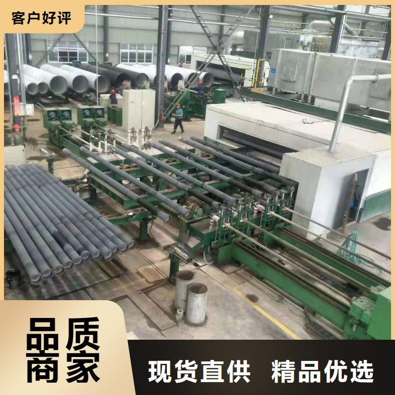 云城300*500雨水篦子销售公司