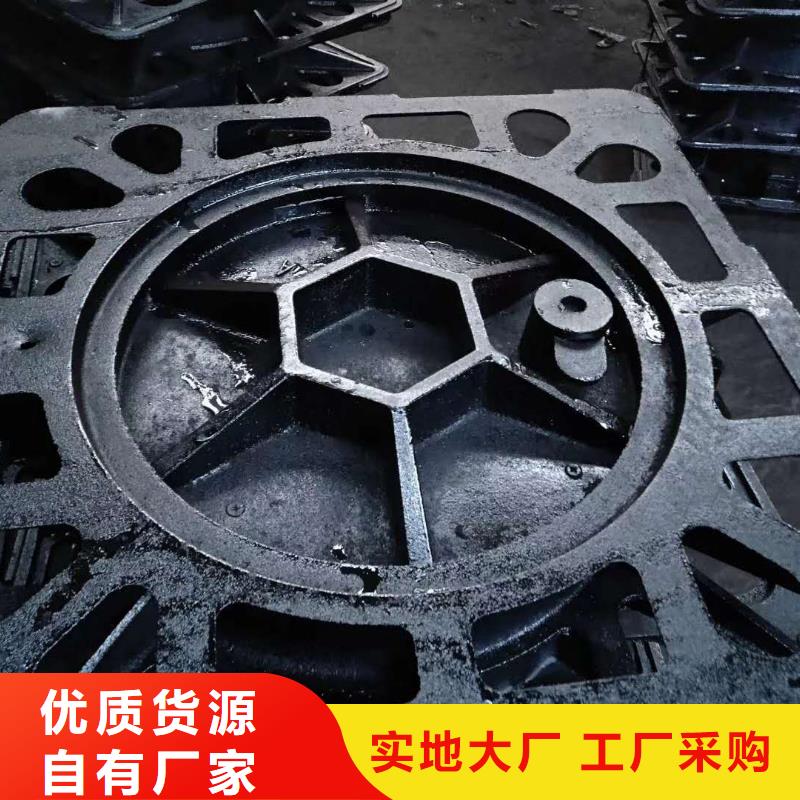 柳城dn350球墨铸铁管健晖铸造
