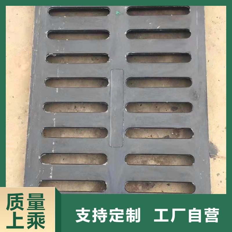登封dn900球墨铸铁管供应
