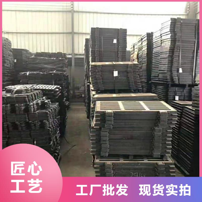 登封dn900球墨铸铁管供应
