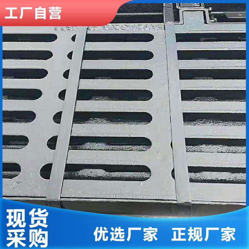 嵊泗县规格全销售单篦子300*500过载30吨车
