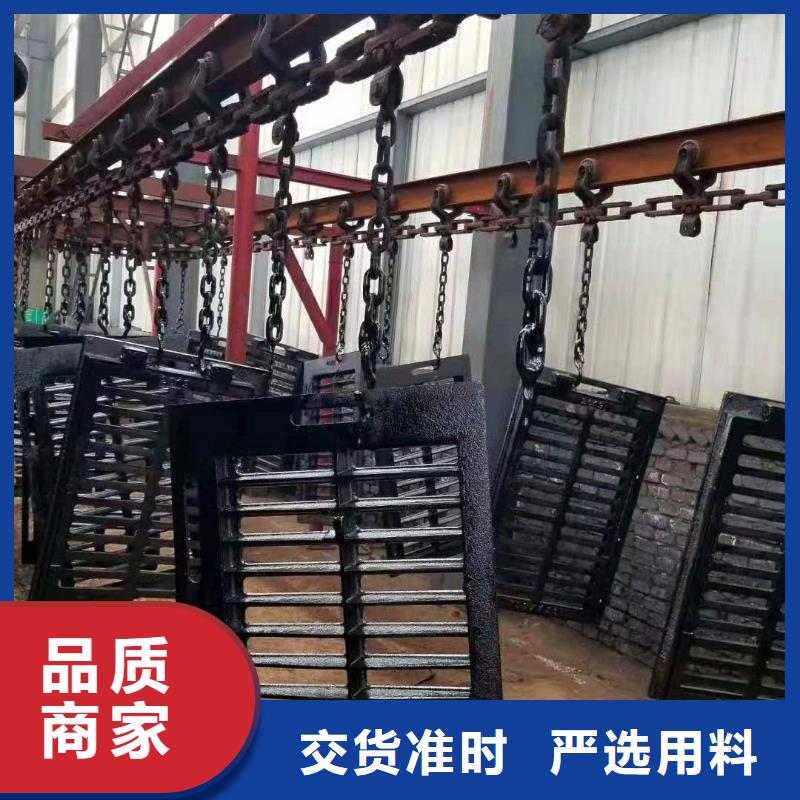 瑶海区江苏球墨铸铁井盖厂家直销专线送达