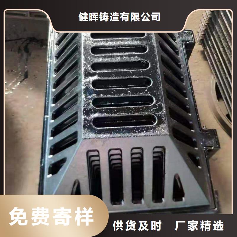 涟水dn1200球墨铸铁管多少钱