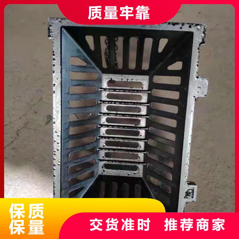 汨罗圆形700x900球墨井盖图纸定做