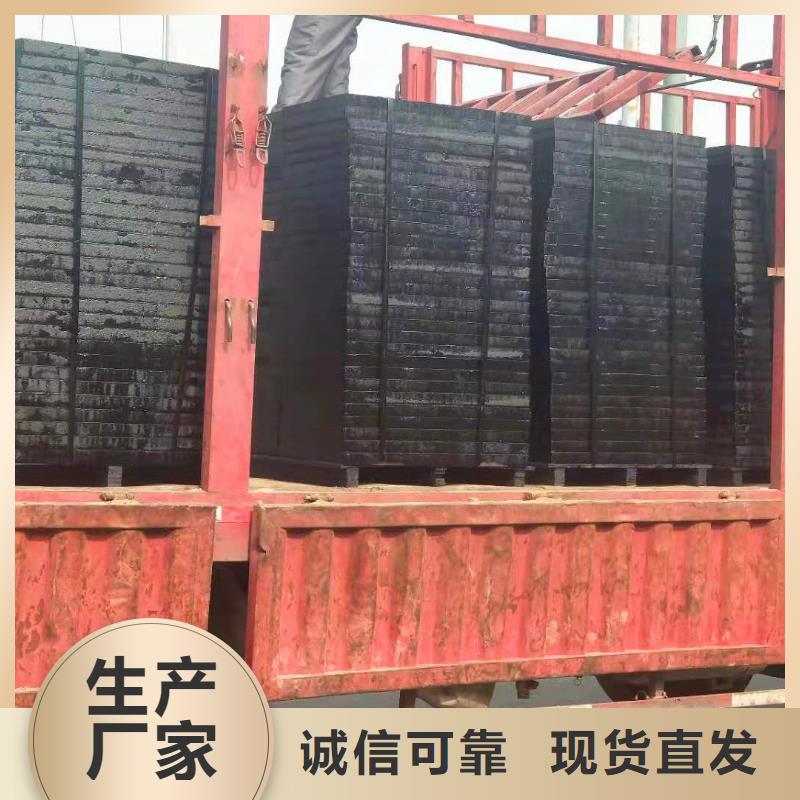 登封dn900球墨铸铁管供应