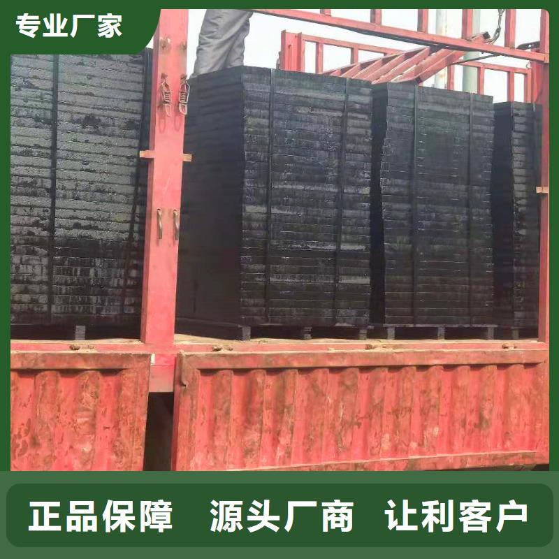 600*600球墨铸铁井盖诚信经营