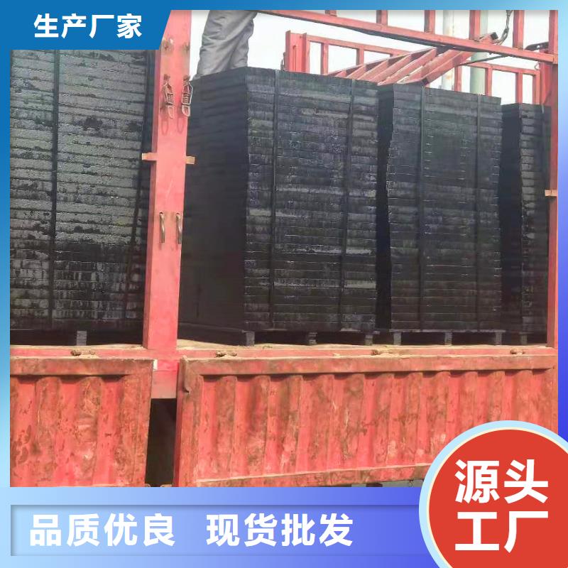 D400球墨铸铁窨井盖厂家直供