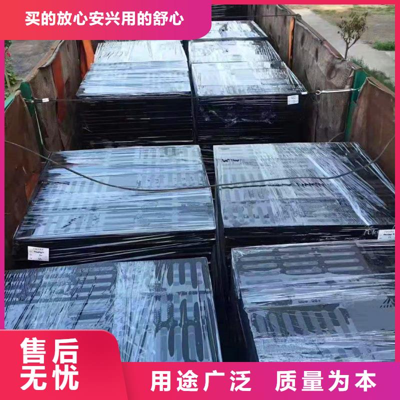 黎平轻型球墨铸铁井盖	订购电话