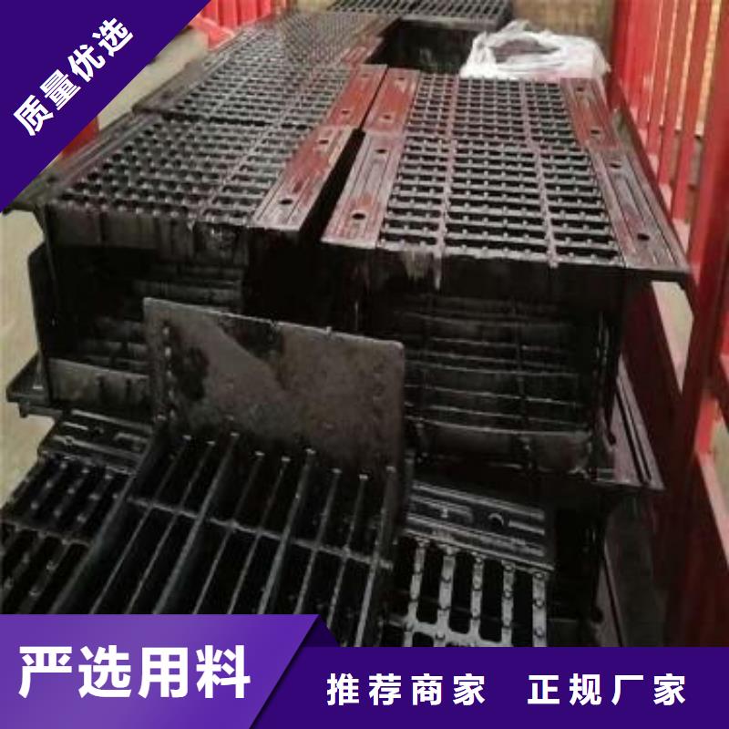 球墨铸铁井盖,国标球墨铸铁管批发价格