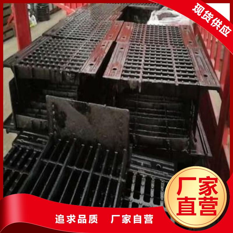 湘阴县到货价dn700球墨铸铁井盖